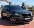 Серый Ниссан Ноут, объемом двигателя 1.2 л и пробегом 78 тыс. км за 12700 $, фото 55 на Automoto.ua