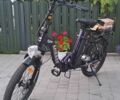 Серый Ниссан Ноут, объемом двигателя 1.2 л и пробегом 65 тыс. км за 13200 $, фото 7 на Automoto.ua