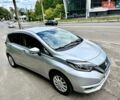Сірий Ніссан Ноут, об'ємом двигуна 1.2 л та пробігом 65 тис. км за 13200 $, фото 7 на Automoto.ua