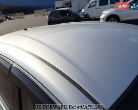 Сірий Ніссан Ноут, об'ємом двигуна 1.2 л та пробігом 82 тис. км за 11700 $, фото 23 на Automoto.ua