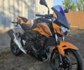 Серый Ниссан Ноут, объемом двигателя 1.2 л и пробегом 65 тыс. км за 13200 $, фото 38 на Automoto.ua
