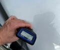 Сірий Ніссан Ноут, об'ємом двигуна 1.2 л та пробігом 65 тис. км за 13200 $, фото 42 на Automoto.ua
