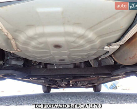 Сірий Ніссан Ноут, об'ємом двигуна 1.2 л та пробігом 91 тис. км за 11900 $, фото 19 на Automoto.ua