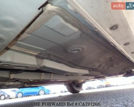 Сірий Ніссан Ноут, об'ємом двигуна 1.2 л та пробігом 83 тис. км за 12900 $, фото 58 на Automoto.ua