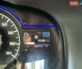 Серый Ниссан Ноут, объемом двигателя 1.2 л и пробегом 93 тыс. км за 12700 $, фото 68 на Automoto.ua