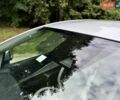 Сірий Ніссан Ноут, об'ємом двигуна 1.2 л та пробігом 65 тис. км за 13200 $, фото 23 на Automoto.ua