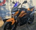 Серый Ниссан Ноут, объемом двигателя 1.2 л и пробегом 65 тыс. км за 13200 $, фото 36 на Automoto.ua