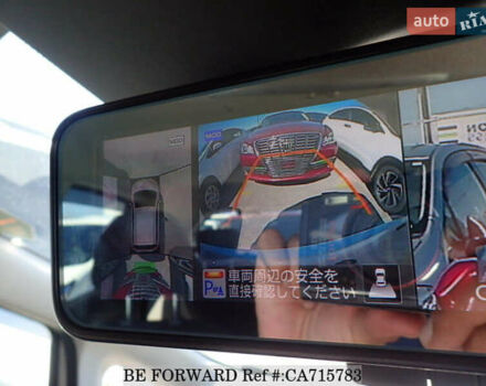 Сірий Ніссан Ноут, об'ємом двигуна 1.2 л та пробігом 91 тис. км за 11900 $, фото 40 на Automoto.ua