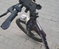 Серый Ниссан Ноут, объемом двигателя 1.2 л и пробегом 65 тыс. км за 13200 $, фото 9 на Automoto.ua