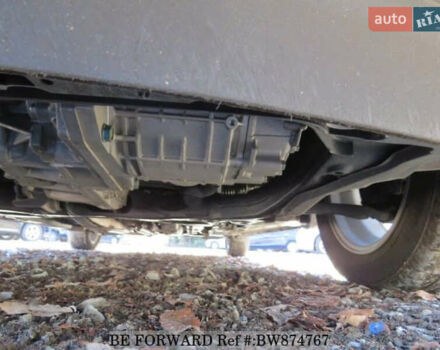 Серый Ниссан Ноут, объемом двигателя 1.2 л и пробегом 96 тыс. км за 11500 $, фото 10 на Automoto.ua