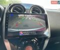 Серый Ниссан Ноут, объемом двигателя 1.2 л и пробегом 93 тыс. км за 12700 $, фото 73 на Automoto.ua