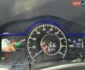 Сірий Ніссан Ноут, об'ємом двигуна 1.2 л та пробігом 65 тис. км за 13200 $, фото 26 на Automoto.ua
