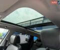 Серый Ниссан Ноут, объемом двигателя 1.2 л и пробегом 78 тыс. км за 12700 $, фото 23 на Automoto.ua