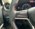 Серый Ниссан Ноут, объемом двигателя 1.2 л и пробегом 93 тыс. км за 12700 $, фото 63 на Automoto.ua
