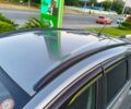 Сірий Ніссан Ноут, об'ємом двигуна 1.2 л та пробігом 49 тис. км за 13635 $, фото 14 на Automoto.ua