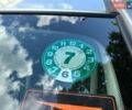 Серый Ниссан Ноут, объемом двигателя 1.2 л и пробегом 93 тыс. км за 12700 $, фото 59 на Automoto.ua