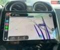 Серый Ниссан Ноут, объемом двигателя 1.2 л и пробегом 93 тыс. км за 12700 $, фото 74 на Automoto.ua