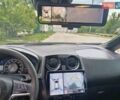 Сірий Ніссан Ноут, об'ємом двигуна 0 л та пробігом 51 тис. км за 13800 $, фото 2 на Automoto.ua