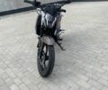 Серый Ниссан Ноут, объемом двигателя 1.2 л и пробегом 65 тыс. км за 13200 $, фото 40 на Automoto.ua