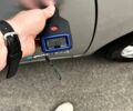 Сірий Ніссан Ноут, об'ємом двигуна 1.2 л та пробігом 65 тис. км за 13200 $, фото 40 на Automoto.ua