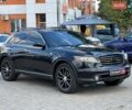 Серый Ниссан Ноут, объемом двигателя 1.2 л и пробегом 78 тыс. км за 12700 $, фото 35 на Automoto.ua