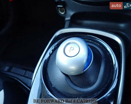 Сірий Ніссан Ноут, об'ємом двигуна 1.2 л та пробігом 90 тис. км за 11900 $, фото 36 на Automoto.ua