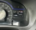 Серый Ниссан Ноут, объемом двигателя 1.2 л и пробегом 68 тыс. км за 13500 $, фото 17 на Automoto.ua