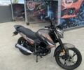 Серый Ниссан Ноут, объемом двигателя 1.2 л и пробегом 65 тыс. км за 13200 $, фото 37 на Automoto.ua
