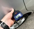 Сірий Ніссан Ноут, об'ємом двигуна 1.2 л та пробігом 65 тис. км за 13200 $, фото 37 на Automoto.ua