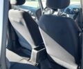 Серый Ниссан Ноут, объемом двигателя 1.2 л и пробегом 35 тыс. км за 12850 $, фото 14 на Automoto.ua
