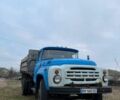 Серый Ниссан Ноут, объемом двигателя 1.2 л и пробегом 65 тыс. км за 13200 $, фото 17 на Automoto.ua
