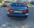 Серый Ниссан Ноут, объемом двигателя 1.2 л и пробегом 78 тыс. км за 12700 $, фото 21 на Automoto.ua