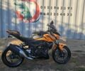 Серый Ниссан Ноут, объемом двигателя 1.2 л и пробегом 65 тыс. км за 13200 $, фото 25 на Automoto.ua