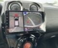 Серый Ниссан Ноут, объемом двигателя 1.2 л и пробегом 68 тыс. км за 13500 $, фото 18 на Automoto.ua