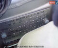 Сірий Ніссан Ноут, об'ємом двигуна 1.2 л та пробігом 70 тис. км за 11800 $, фото 44 на Automoto.ua