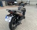 Серый Ниссан Ноут, объемом двигателя 1.2 л и пробегом 65 тыс. км за 13200 $, фото 34 на Automoto.ua