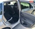Сірий Ніссан Ноут, об'ємом двигуна 1.2 л та пробігом 62 тис. км за 11900 $, фото 18 на Automoto.ua