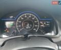 Сірий Ніссан Ноут, об'ємом двигуна 0 л та пробігом 51 тис. км за 13800 $, фото 1 на Automoto.ua