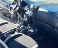 Серый Ниссан Ноут, объемом двигателя 1.2 л и пробегом 35 тыс. км за 12850 $, фото 15 на Automoto.ua