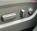 Серый Ниссан Ноут, объемом двигателя 1.2 л и пробегом 78 тыс. км за 12700 $, фото 19 на Automoto.ua