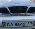 Серый Ниссан Ноут, объемом двигателя 1.2 л и пробегом 78 тыс. км за 12700 $, фото 49 на Automoto.ua