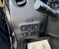 Сірий Ніссан Ноут, об'ємом двигуна 1.2 л та пробігом 78 тис. км за 12700 $, фото 49 на Automoto.ua