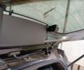 Серый Ниссан Ноут, объемом двигателя 1.2 л и пробегом 51 тыс. км за 13800 $, фото 11 на Automoto.ua
