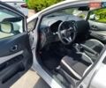 Сірий Ніссан Ноут, об'ємом двигуна 1.2 л та пробігом 62 тис. км за 11900 $, фото 15 на Automoto.ua