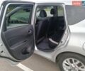 Серый Ниссан Ноут, объемом двигателя 1.2 л и пробегом 47 тыс. км за 12900 $, фото 21 на Automoto.ua