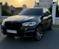 Серый Ниссан Ноут, объемом двигателя 1.2 л и пробегом 78 тыс. км за 12700 $, фото 57 на Automoto.ua