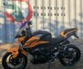 Серый Ниссан Ноут, объемом двигателя 1.2 л и пробегом 65 тыс. км за 13200 $, фото 35 на Automoto.ua