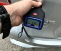 Сірий Ніссан Ноут, об'ємом двигуна 1.2 л та пробігом 65 тис. км за 13200 $, фото 35 на Automoto.ua
