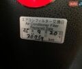 Серый Ниссан Ноут, объемом двигателя 1.2 л и пробегом 66 тыс. км за 12500 $, фото 23 на Automoto.ua