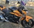 Серый Ниссан Ноут, объемом двигателя 1.2 л и пробегом 65 тыс. км за 13200 $, фото 19 на Automoto.ua